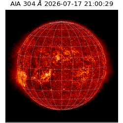 saia - 2026-07-17T21:00:29.129000