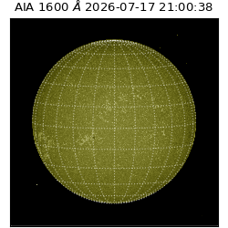 saia - 2026-07-17T21:00:38.122000