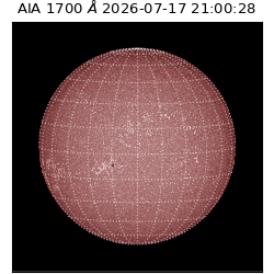 saia - 2026-07-17T21:00:28.719000