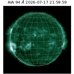 saia - 2026-07-17T21:59:59.119000