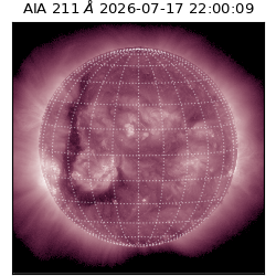 saia - 2026-07-17T22:00:09.624000