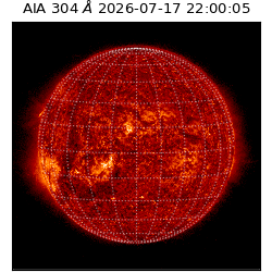 saia - 2026-07-17T22:00:05.129000