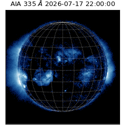 saia - 2026-07-17T22:00:00.622000