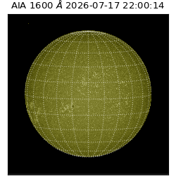 saia - 2026-07-17T22:00:14.122000