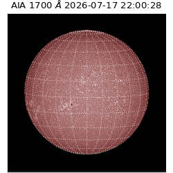 saia - 2026-07-17T22:00:28.742000