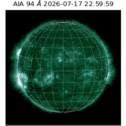 saia - 2026-07-17T22:59:59.135000
