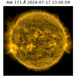 saia - 2026-07-17T23:00:09.348000
