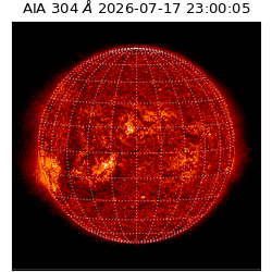 saia - 2026-07-17T23:00:05.129000