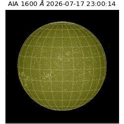 saia - 2026-07-17T23:00:14.123000