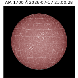 saia - 2026-07-17T23:00:28.719000