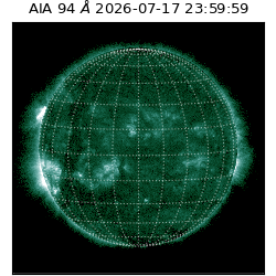 saia - 2026-07-17T23:59:59.120000