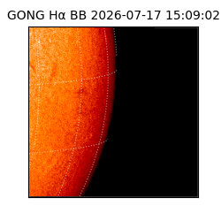 gong - 2026-07-17T15:09:02