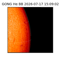 gong - 2026-07-17T15:09:02