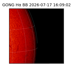gong - 2026-07-17T16:09:02
