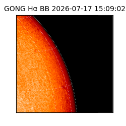 gong - 2026-07-17T15:09:02
