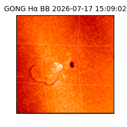 gong - 2026-07-17T15:09:02