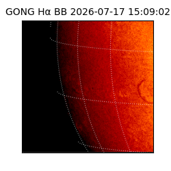 gong - 2026-07-17T15:09:02