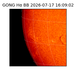 gong - 2026-07-17T16:09:02
