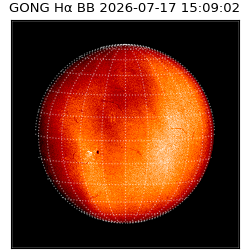 gong - 2026-07-17T15:09:02