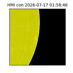 shmi - 2026-07-17T01:58:46.200000