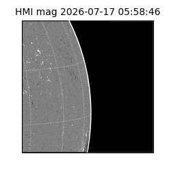shmi - 2026-07-17T05:58:46.300000