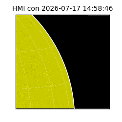 shmi - 2026-07-17T14:58:46.100000