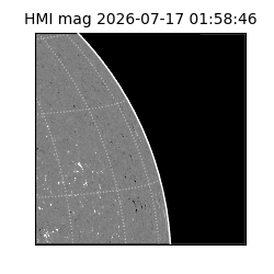 shmi - 2026-07-17T01:58:46.200000