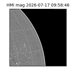 shmi - 2026-07-17T09:58:46.300000