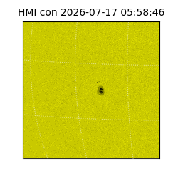 shmi - 2026-07-17T05:58:46.300000