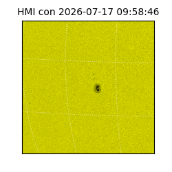 shmi - 2026-07-17T09:58:46.300000