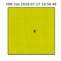 shmi - 2026-07-17T10:58:46.200000