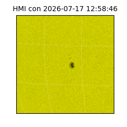 shmi - 2026-07-17T12:58:46.200000