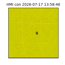 shmi - 2026-07-17T13:58:46.100000