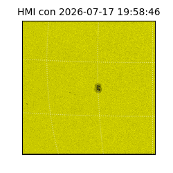 shmi - 2026-07-17T19:58:46