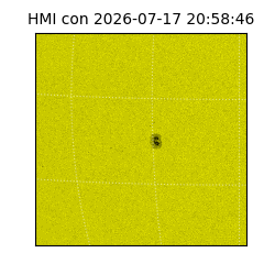 shmi - 2026-07-17T20:58:46