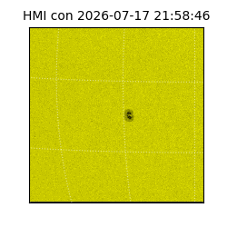shmi - 2026-07-17T21:58:46
