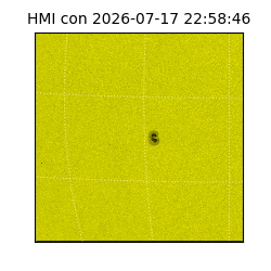 shmi - 2026-07-17T22:58:46.100000