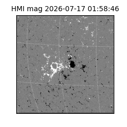shmi - 2026-07-17T01:58:46.200000