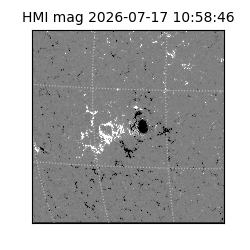 shmi - 2026-07-17T10:58:46.200000