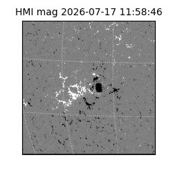 shmi - 2026-07-17T11:58:46.200000