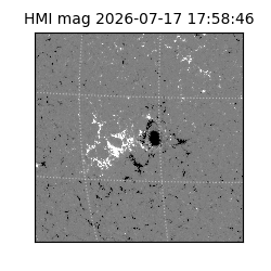 shmi - 2026-07-17T17:58:46