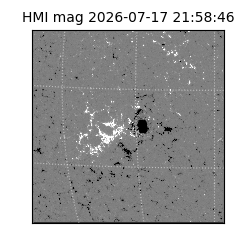 shmi - 2026-07-17T21:58:46