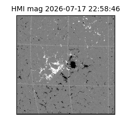shmi - 2026-07-17T22:58:46.100000