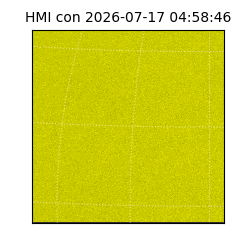 shmi - 2026-07-17T04:58:46.300000