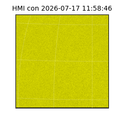 shmi - 2026-07-17T11:58:46.200000