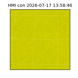 shmi - 2026-07-17T13:58:46.100000