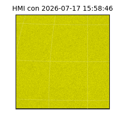 shmi - 2026-07-17T15:58:46.100000