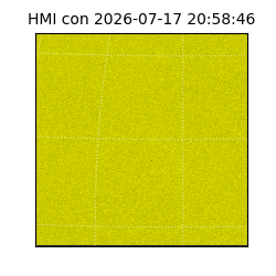 shmi - 2026-07-17T20:58:46