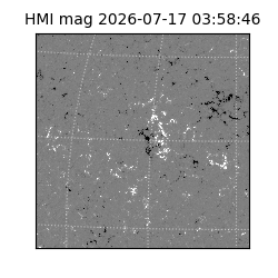 shmi - 2026-07-17T03:58:46.200000