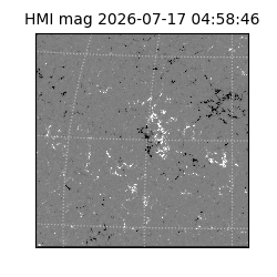 shmi - 2026-07-17T04:58:46.300000